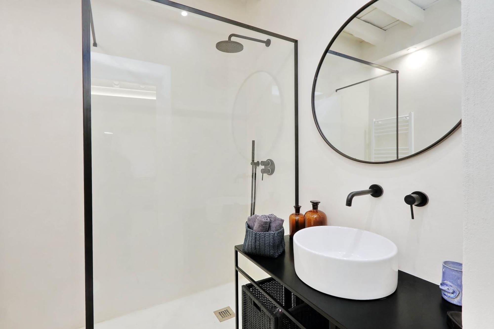 Luxury Charme Between Pantheon And Spanish Steps Рим Екстериор снимка