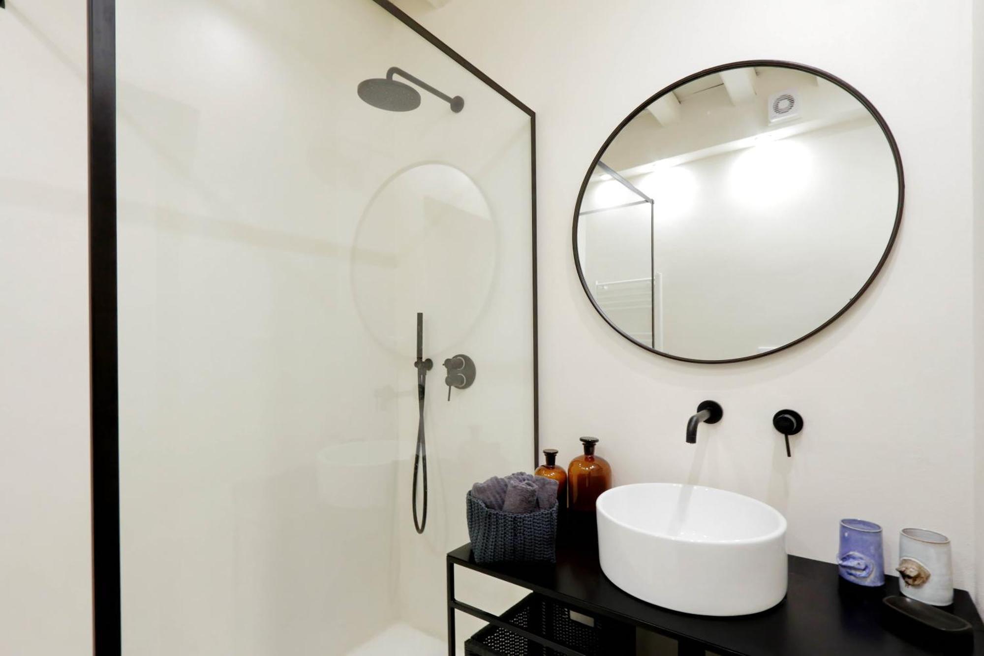 Luxury Charme Between Pantheon And Spanish Steps Рим Екстериор снимка